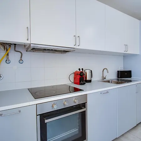 Villa Sunny 3bd Pool Ac Wi-fi Bbq Terrace