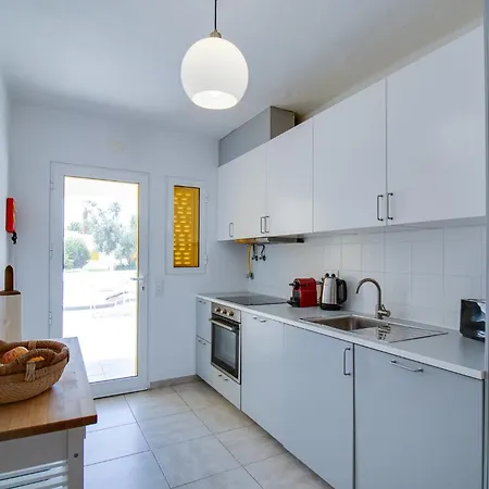 Sunny 3bd Pool Ac Wi-fi Bbq Terrace * Vilamoura