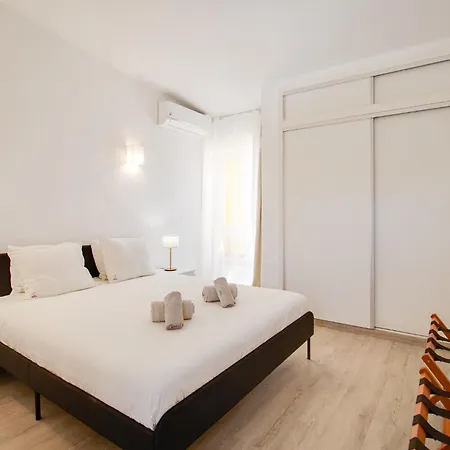 Villa Sunny 3bd Pool Ac Wi-fi Bbq Terrace Vilamoura