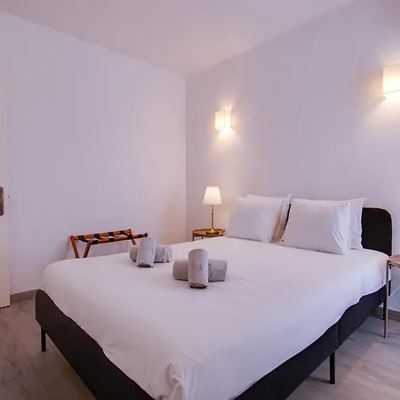 Villa Sunny 3bd Pool Ac Wi-fi Bbq Terrace Vilamoura